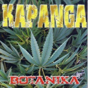 Kapanga - En el camino Lyrics - Zortam Music