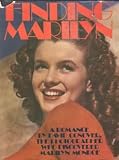 Finding Marilyn: A Romance