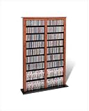 Double Width Barrister Tower By Prepac Furniture