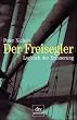 Der Freisegler