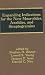 Book Expanding Indications For The New Macrolides, Azalides, and Streptogramins (Infectious Disease and Therapy)