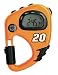 TONY STEWART Team Timer