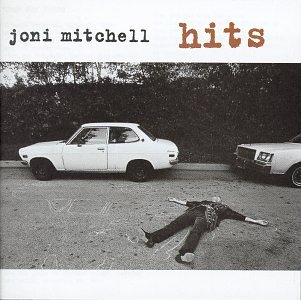 CD-Charts  Search : Hits