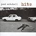 Search : Hits