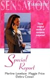 Special Report (Sensation)