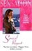 Books : Special Report (Sensation)