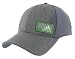 adidas Men's Folsom A-Flex Cap