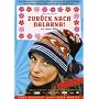 Zur�ck nach Dalarna!