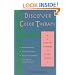 Discover Color Therapy