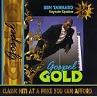 Keynote Speaker by Ben Tankard