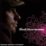 DJ Kicks - Henrik Schwarz: Mixed By Henrik Schwarz