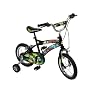 Ben 10 14" Bike