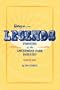 Legends: Pioneers of the Amusement Park Industry