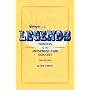 Legends: Pioneers of the Amusement Park Industry