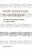 Books : From Generation to Generation: The Health and Well-Being of Children in Immigrant Families