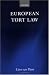 European
Tort
Law