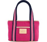 THE SAK Women's Gina Mini Tote 100542 Casual Handbag