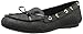Bandolino Women's Bewitch Synthetic Moccasin