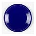 Fiesta Plum 464 7-1/4-inch Salad Plate