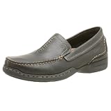Clarks Mens Cruze Slip-on