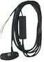 Magellan Meridian External Power/Data PC Cable with Bare Wires