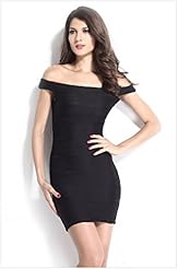 Dresses by Ioiostyle