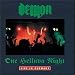 Demon One-One Helluva Night