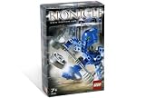 LEGO BIONICLE MATORAN 8586 MACKU