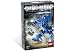 LEGO BIONICLE MATORAN 8586 MACKU