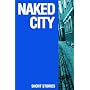 Naked City (Route)