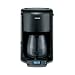 Krups FME2 Digital Programmable Coffee Maker