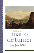 Torn From the Nest : Clorinda Matto De Turner