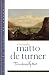 Book cover of Torn From the Nest : Clorinda Matto De Turner.