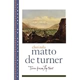 torn from the nest  clorinda matto de turner