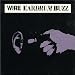 Ear Drum Buzz