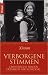 Verborgene Stimmen (Broché)