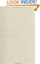 Environment, Property, and the Law: Federal and State Case Decisions & Journal Articles (Controversies in Constitutional Law)