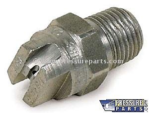 Nozzle, 0003 1/8 Threaded