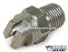 Nozzle, 0002 1/8 Threaded