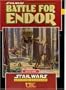 Battle For Endor (Star Wars) [BOX SET]