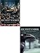 Six Feet Under - The Complete Third and Fourth Seasons (2 Pack) 