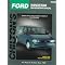 Ford Car Manuals