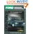 Ford: Windstar 1995-98 (Chilton's Total Car Care Repair Manual)