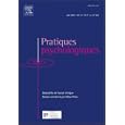 Diffusion d'une clairvoyance normative en internalite par un travail educatif en orientation sur la connaissance de soi based on the self-knowledge [An article from: Pratiques psychologiques]