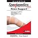 Sporting Goods : Gamma Sportopedics Elastic Knee Support