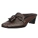 LifeStride Women's Journal Tailored Mule
