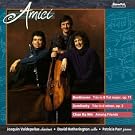 Amici