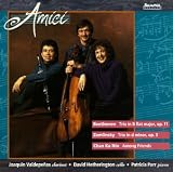 Music : Amici