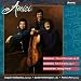 Classical Music : Amici