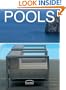 Pools: Good Ideas